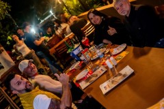 2026-04-11-PIRAJU-BOTEQUIM-SABADO-NOITE-1