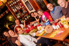 2026-04-11-PIRAJU-BOTEQUIM-SABADO-NOITE-103