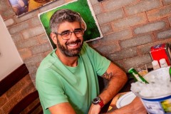 2026-04-11-PIRAJU-BOTEQUIM-SABADO-NOITE-110