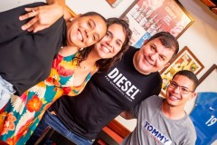2026-04-11-PIRAJU-BOTEQUIM-SABADO-NOITE-118