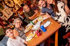 2026-04-11-PIRAJU-BOTEQUIM-SABADO-NOITE-119