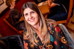 2026-04-11-PIRAJU-BOTEQUIM-SABADO-NOITE-125