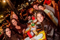 2026-04-11-PIRAJU-BOTEQUIM-SABADO-NOITE-136