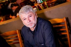 2026-04-11-PIRAJU-BOTEQUIM-SABADO-NOITE-2