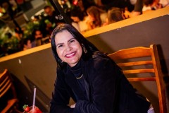 2026-04-11-PIRAJU-BOTEQUIM-SABADO-NOITE-3