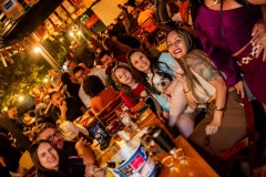 2026-04-11-PIRAJU-BOTEQUIM-SABADO-NOITE-36