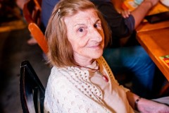 2026-04-11-PIRAJU-BOTEQUIM-SABADO-NOITE-64