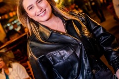 2026-04-11-PIRAJU-BOTEQUIM-SABADO-NOITE-75