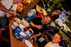 2026-04-11-PIRAJU-BOTEQUIM-SABADO-NOITE-79