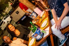 2026-04-11-PIRAJU-BOTEQUIM-SABADO-NOITE-80