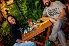 2026-04-11-PIRAJU-BOTEQUIM-SABADO-NOITE-9