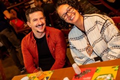 2026-04-11-PIRAJU-BOTEQUIM-SABADO-NOITE-92