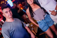 2026-04-12-ESTACAO-SAO-BENTO-DOMINGO-16