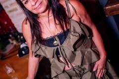 2026-04-12-ESTACAO-SAO-BENTO-DOMINGO-24