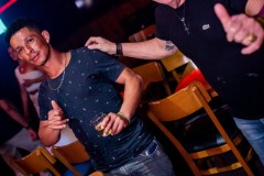 2026-04-12-ESTACAO-SAO-BENTO-DOMINGO-42