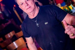 2026-04-12-ESTACAO-SAO-BENTO-DOMINGO-43