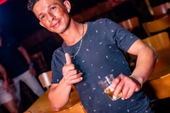 2026-04-12-ESTACAO-SAO-BENTO-DOMINGO-44