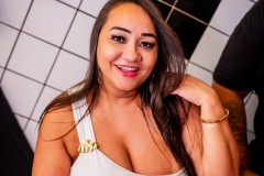 2026-04-14-facca-bar-2