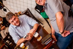 2026-04-14-facca-bar-30