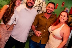 2026-04-18-BOTECO-DO-ANDRE-203
