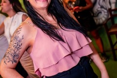 2026-04-18-BOTECO-DO-ANDRE-209
