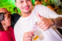 2026-04-18-BOTECO-DO-ANDRE-233