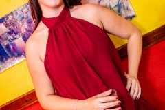 2026-04-18-BOTECO-DO-ANDRE-10