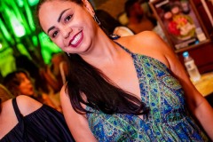 2026-04-18-BOTECO-DO-ANDRE-105