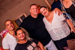 2026-04-18-BOTECO-DO-ANDRE-110
