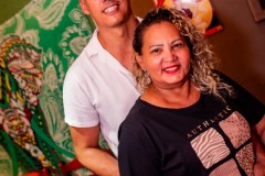 2026-04-18-BOTECO-DO-ANDRE-111