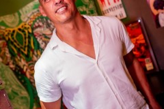 2026-04-18-BOTECO-DO-ANDRE-112