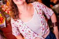 2026-04-18-BOTECO-DO-ANDRE-123