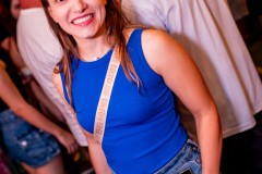 2026-04-18-BOTECO-DO-ANDRE-132