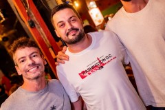 2026-04-18-BOTECO-DO-ANDRE-140