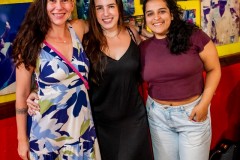 2026-04-18-BOTECO-DO-ANDRE-149