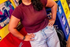 2026-04-18-BOTECO-DO-ANDRE-150