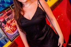 2026-04-18-BOTECO-DO-ANDRE-151