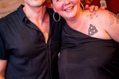 2026-04-18-BOTECO-DO-ANDRE-155