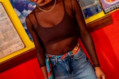 2026-04-18-BOTECO-DO-ANDRE-16