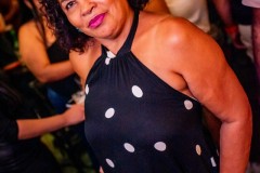 2026-04-18-BOTECO-DO-ANDRE-169