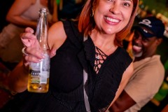 2026-04-18-BOTECO-DO-ANDRE-181