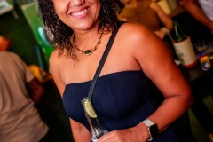 2026-04-18-BOTECO-DO-ANDRE-182