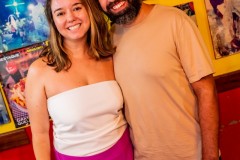 2026-04-18-BOTECO-DO-ANDRE-19