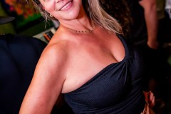 2026-04-18-BOTECO-DO-ANDRE-227