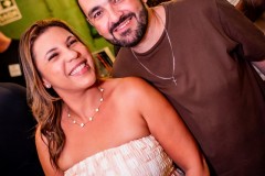 2026-04-18-BOTECO-DO-ANDRE-229