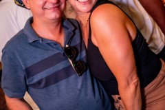 2026-04-18-BOTECO-DO-ANDRE-231