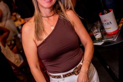 2026-04-18-BOTECO-DO-ANDRE-24