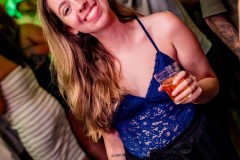 2026-04-18-BOTECO-DO-ANDRE-245