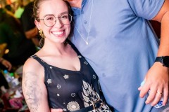 2026-04-18-BOTECO-DO-ANDRE-246