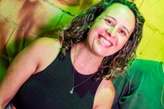 2026-04-18-BOTECO-DO-ANDRE-251